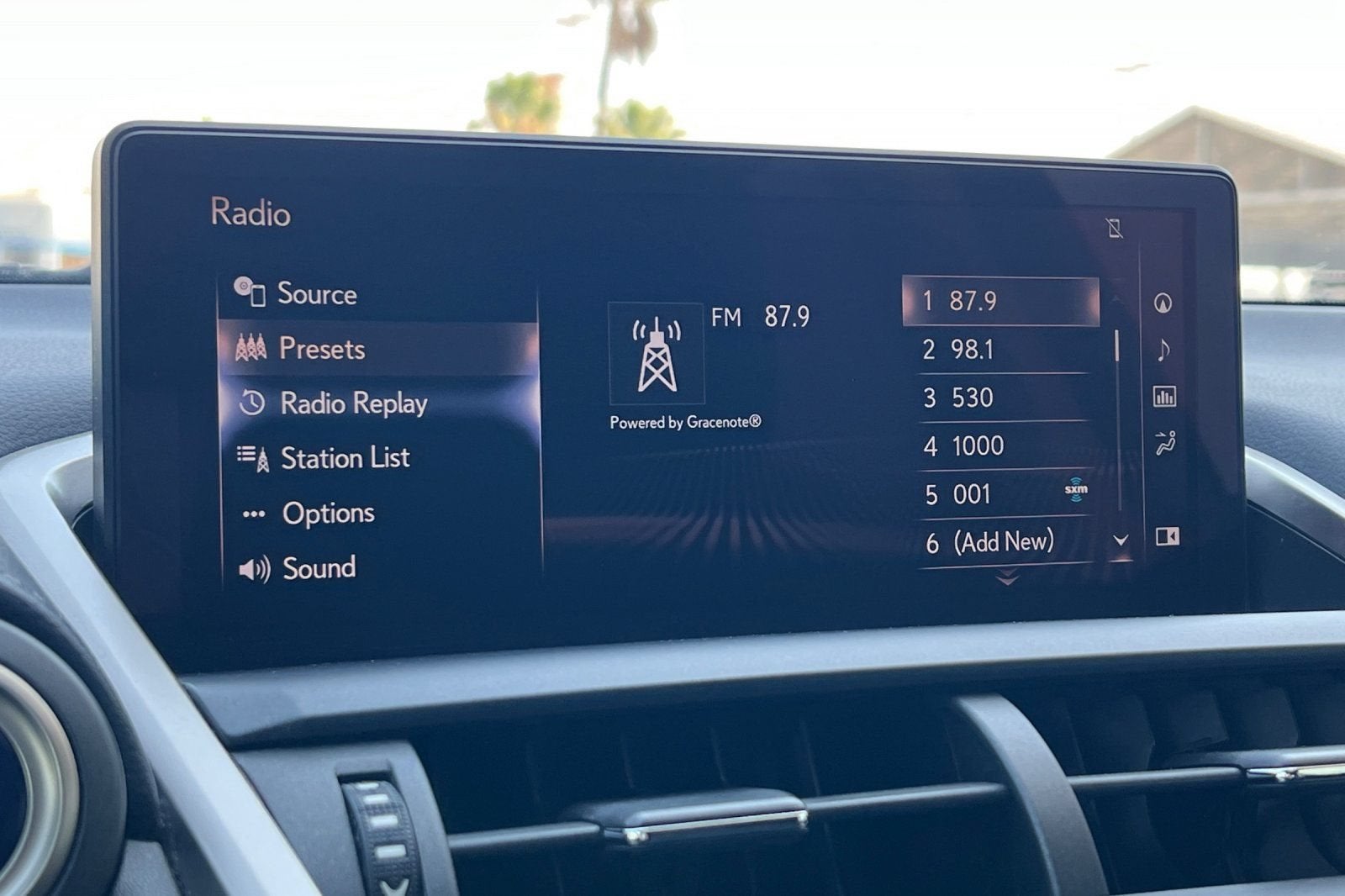 2019 Lexus NX NX 300h