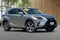2019 Lexus NX NX 300h