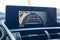 2019 Lexus NX NX 300h