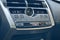 2019 Lexus NX NX 300h