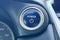 2019 Lexus NX NX 300h