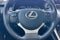 2019 Lexus NX NX 300h