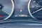 2019 Lexus NX NX 300h