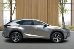 2019 Lexus NX NX 300h