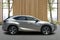 2019 Lexus NX NX 300h