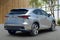 2019 Lexus NX NX 300h