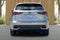 2019 Lexus NX NX 300h