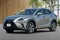 2019 Lexus NX NX 300h