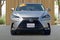 2019 Lexus NX NX 300h