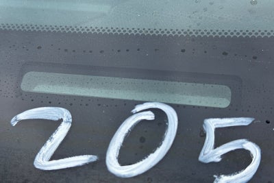 2018 Lexus GX GX 460