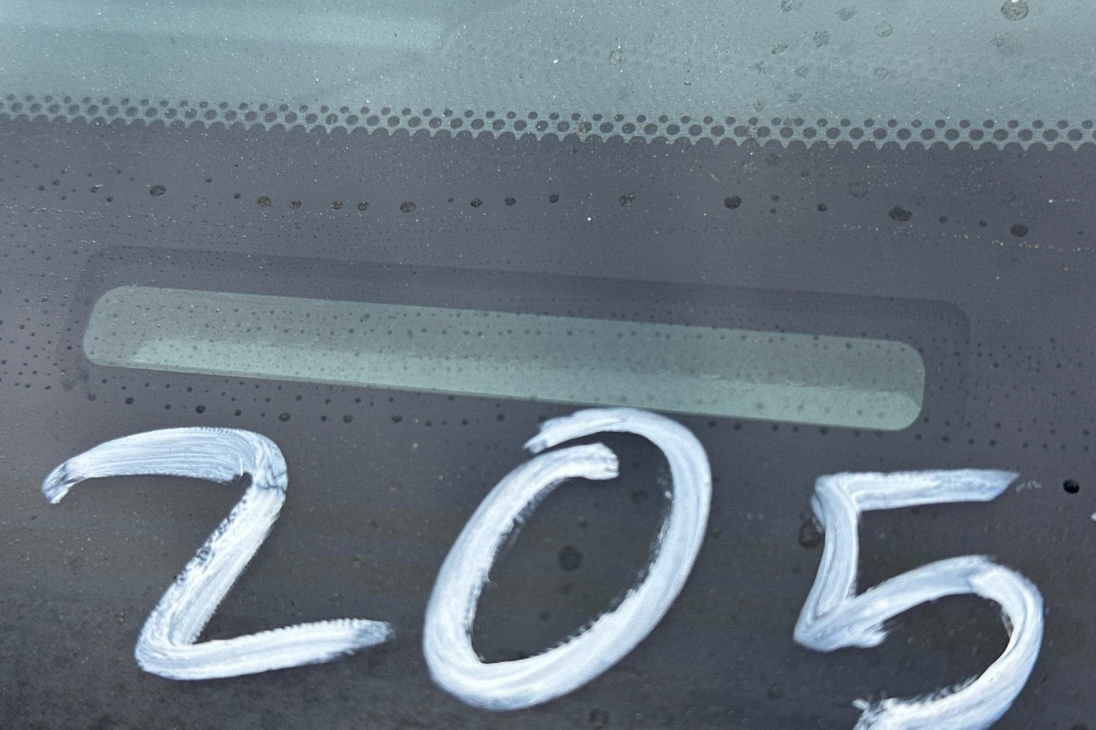 2018 Lexus GX GX 460