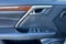 2018 Lexus RX RX 350L Premium