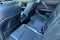 2018 Lexus RX RX 350L Premium
