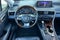 2018 Lexus RX RX 350L Premium
