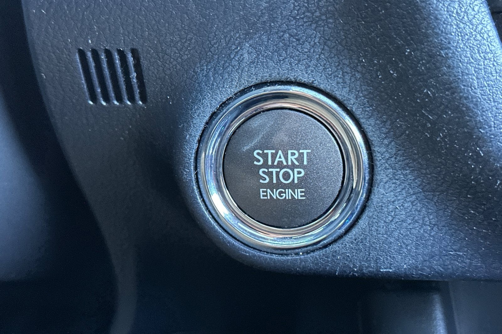 2018 Lexus RX RX 350L Premium