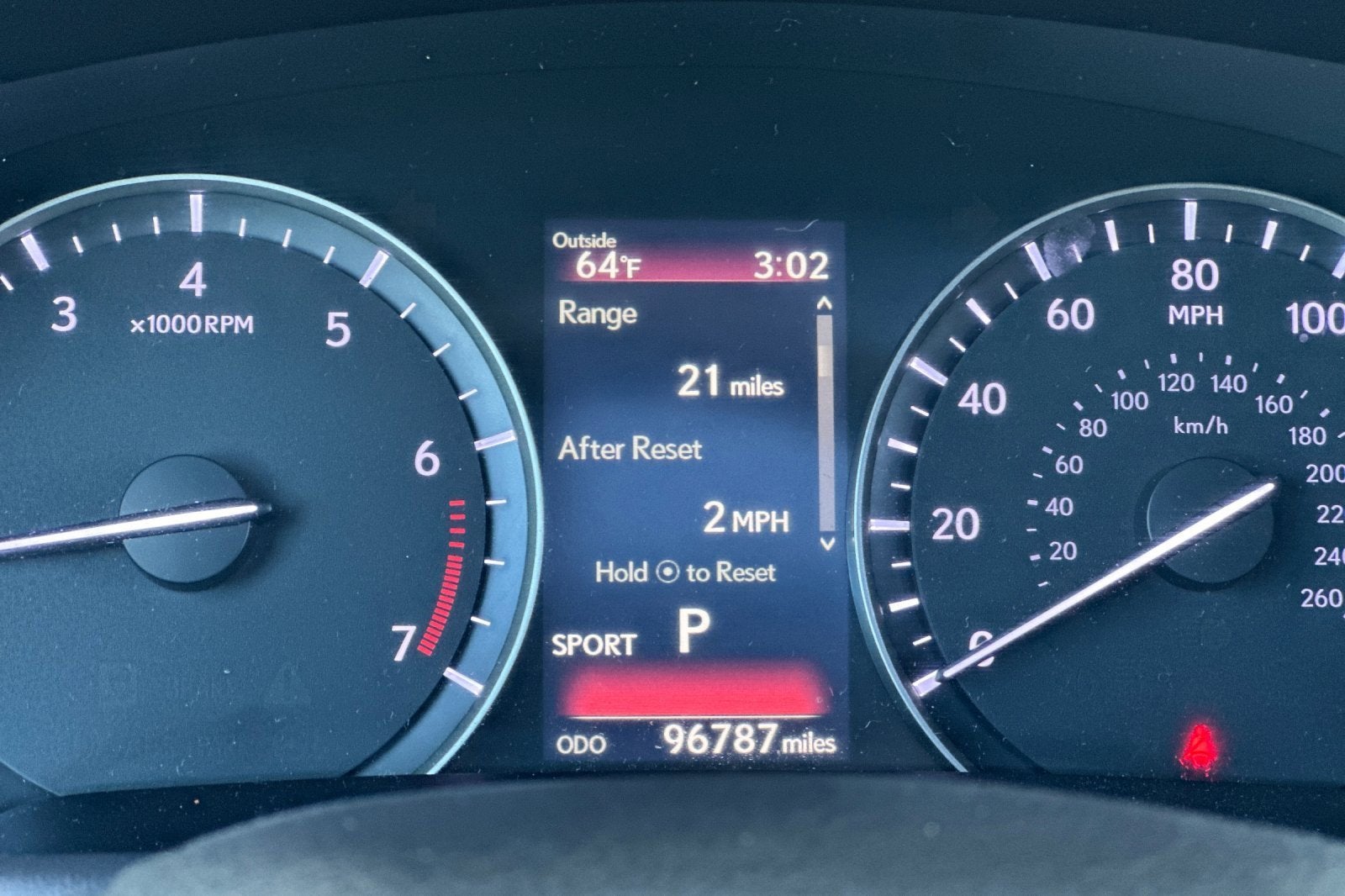 2018 Lexus RX RX 350L Premium