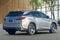 2018 Lexus RX RX 350L Premium