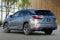 2018 Lexus RX RX 350L Premium