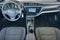 2018 Toyota Corolla iM Manual (Natl)
