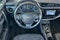 2018 Toyota Corolla iM Manual (Natl)
