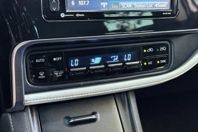 2018 Toyota Corolla iM Manual (Natl)