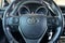2018 Toyota Corolla iM Manual (Natl)