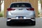 2018 Toyota Corolla iM Manual (Natl)