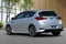 2018 Toyota Corolla iM Manual (Natl)