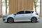 2018 Toyota Corolla iM Manual (Natl)