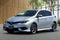 2018 Toyota Corolla iM Manual (Natl)