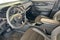 2022 Chevrolet Trailblazer LS