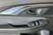 2022 Chevrolet Trailblazer LS