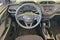 2022 Chevrolet Trailblazer LS