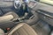 2022 Chevrolet Trailblazer LS