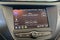 2022 Chevrolet Trailblazer LS