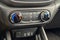 2022 Chevrolet Trailblazer LS
