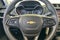2022 Chevrolet Trailblazer LS