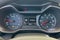 2022 Chevrolet Trailblazer LS