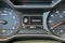 2022 Chevrolet Trailblazer LS