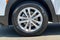 2022 Chevrolet Trailblazer LS