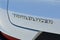 2022 Chevrolet Trailblazer LS