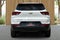 2022 Chevrolet Trailblazer LS