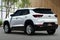 2022 Chevrolet Trailblazer LS