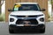 2022 Chevrolet Trailblazer LS