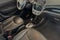 2021 Chevrolet Spark 2LT Automatic