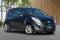 2015 Chevrolet Spark EV LT