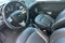 2015 Chevrolet Spark EV LT