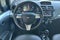 2015 Chevrolet Spark EV LT