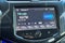 2015 Chevrolet Spark EV LT