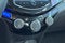 2015 Chevrolet Spark EV LT
